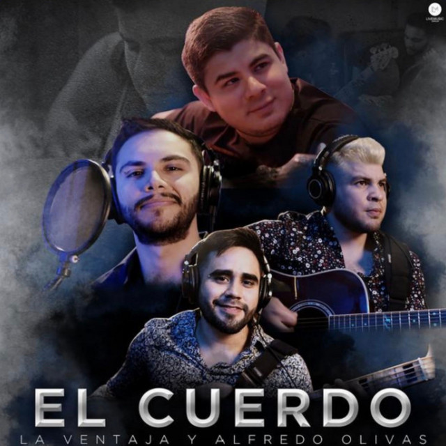 El Cuerdo cover