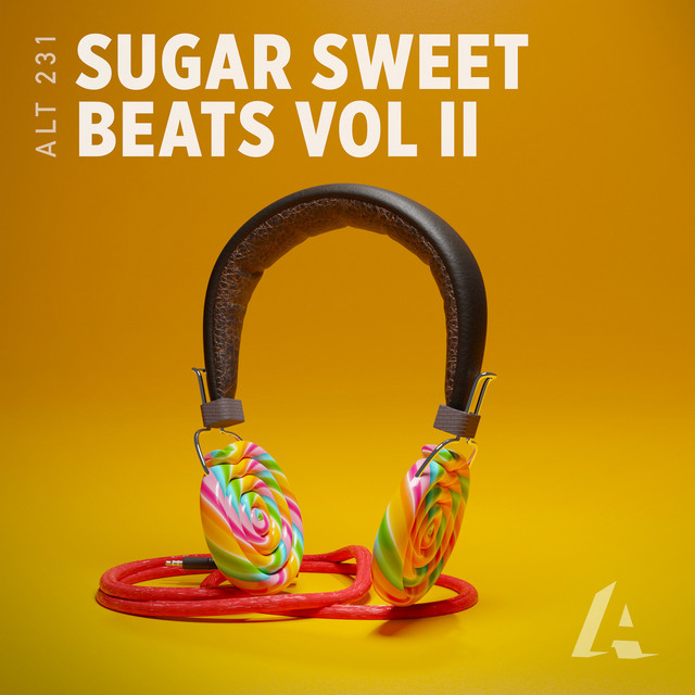 Sugar Sweet Beats Vol II - Compilation by Various Artists | Spotify
