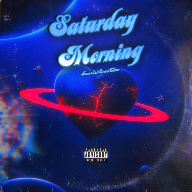 Saturday Morning