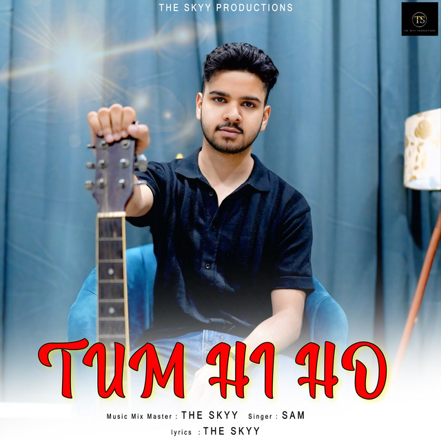 Tum Hi Ho