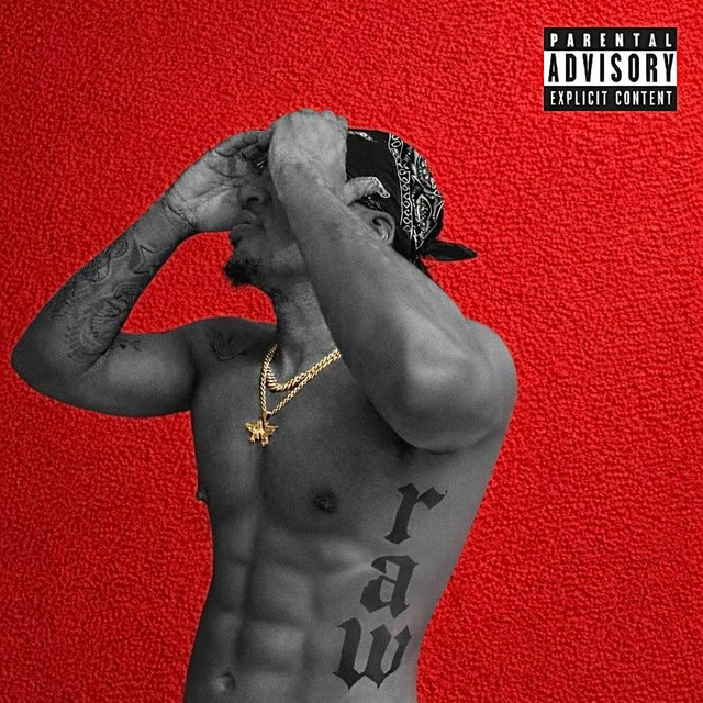 ROOFTOP cover art