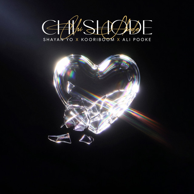 Chi Shode
