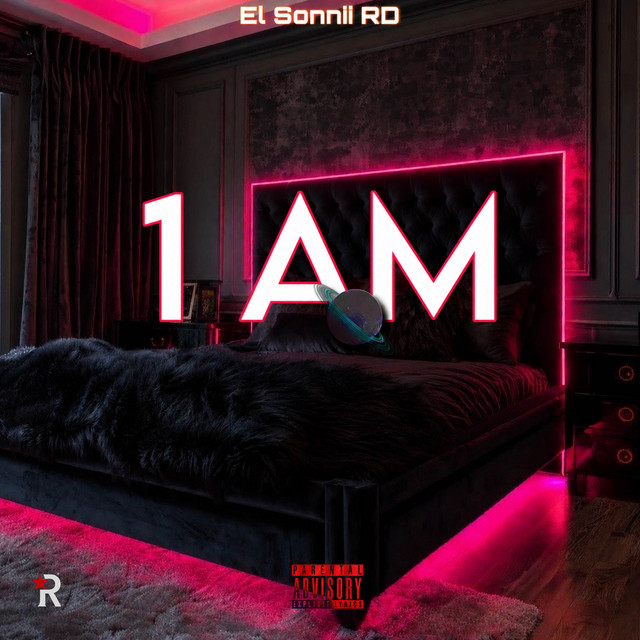 1 AM