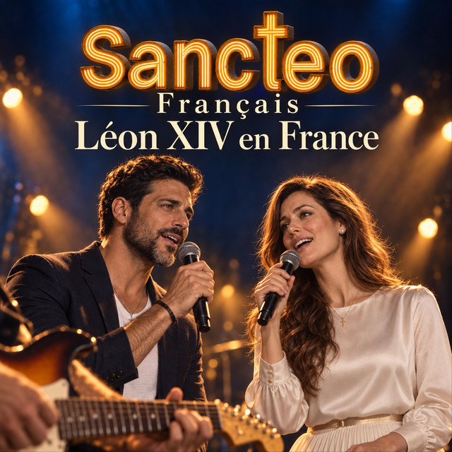 Sancteo