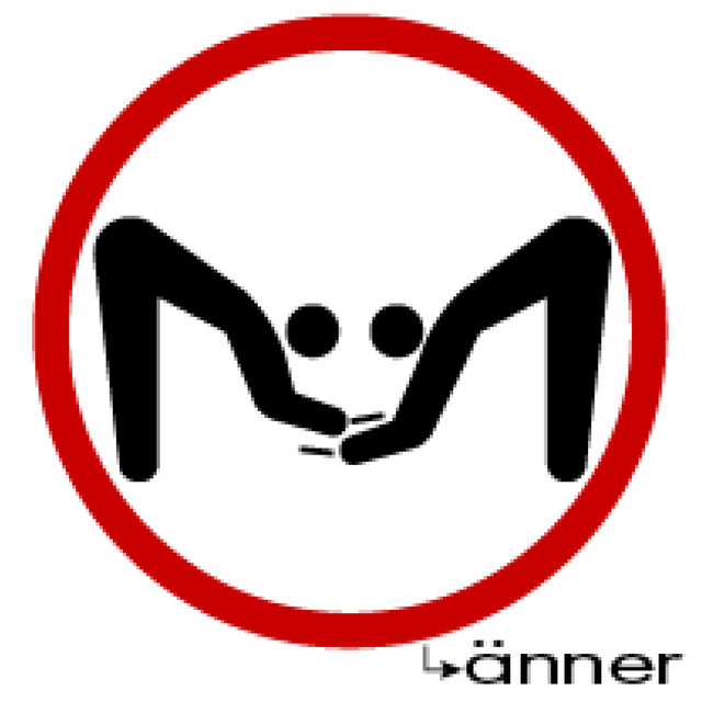 männer cover art