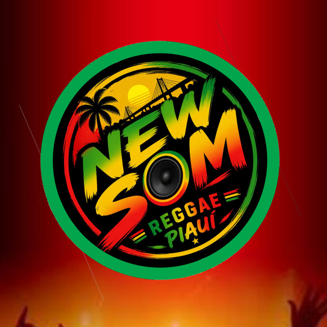 New Som Reggae Piauí