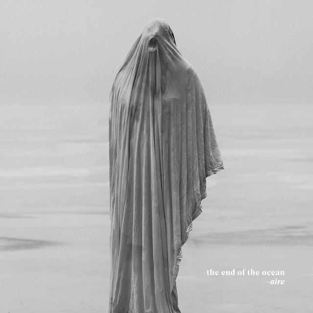 -aire cover art