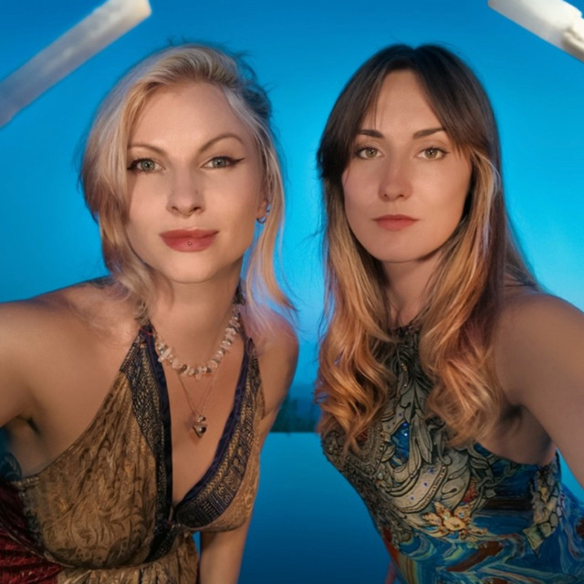 ASMR Reiki Energy Cleansing for Sleep cover art