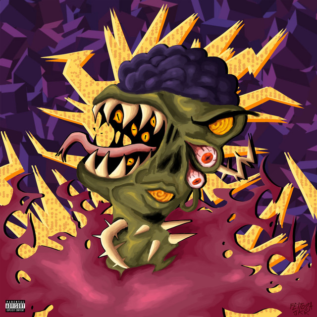 Zumbi