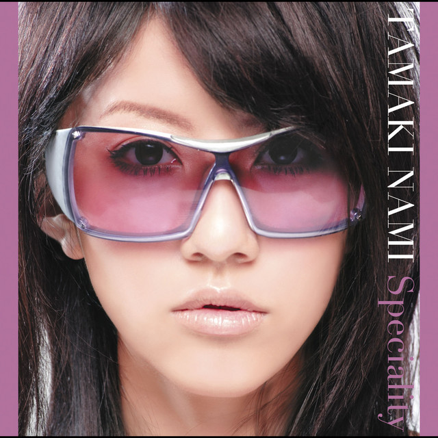 niime タトル　ライトピンク tamaki