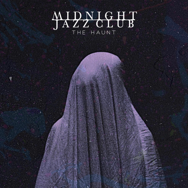 The Haunt (single)