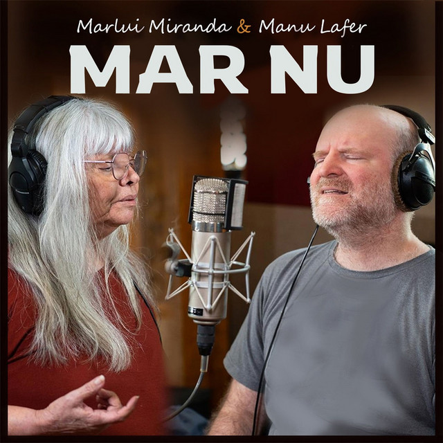 Mar Nu
