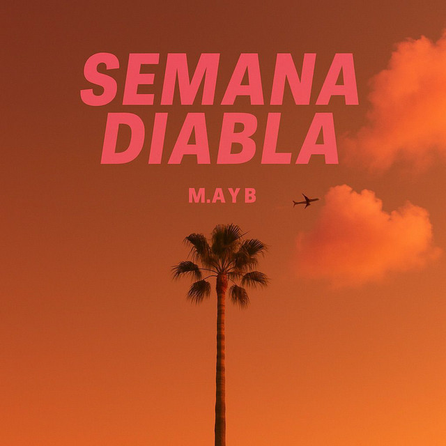 Semana Diabla