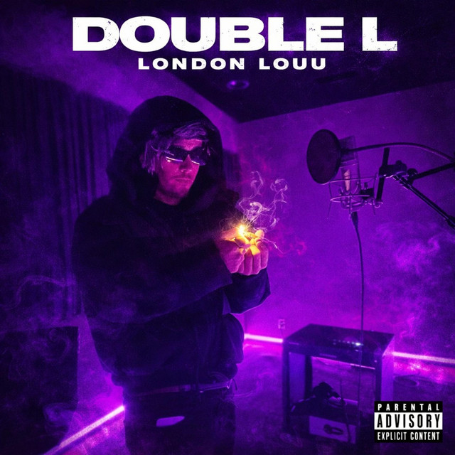 Double L