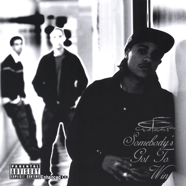 Intro cover art