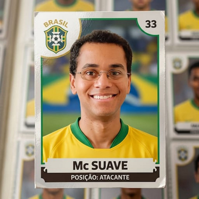 Festa na casa do Neymar