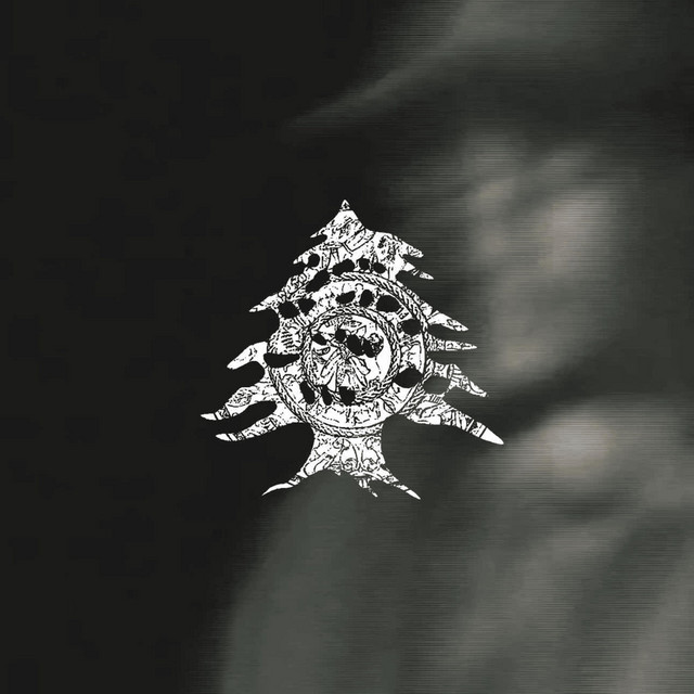 talk cover art