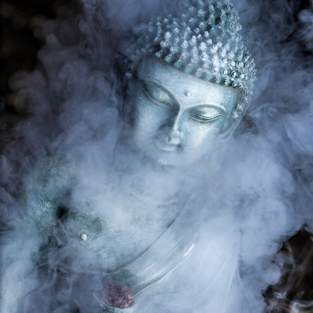 Zen Music to Relax | Relaxation and Stress Reduction, Melodies of Peace cover art
