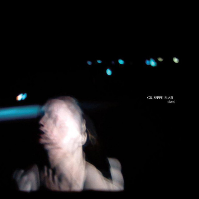 Stunt Part 1 cover art