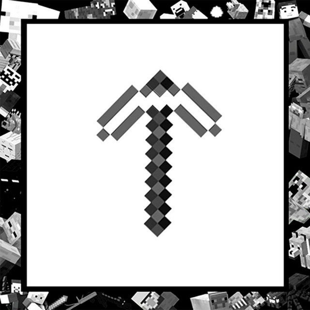 MOB! cover art