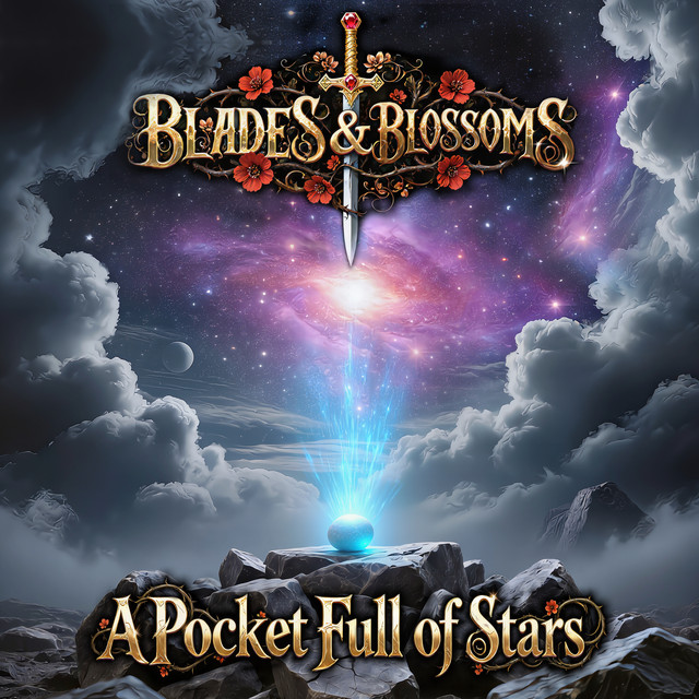 A Pocket Full of Stars