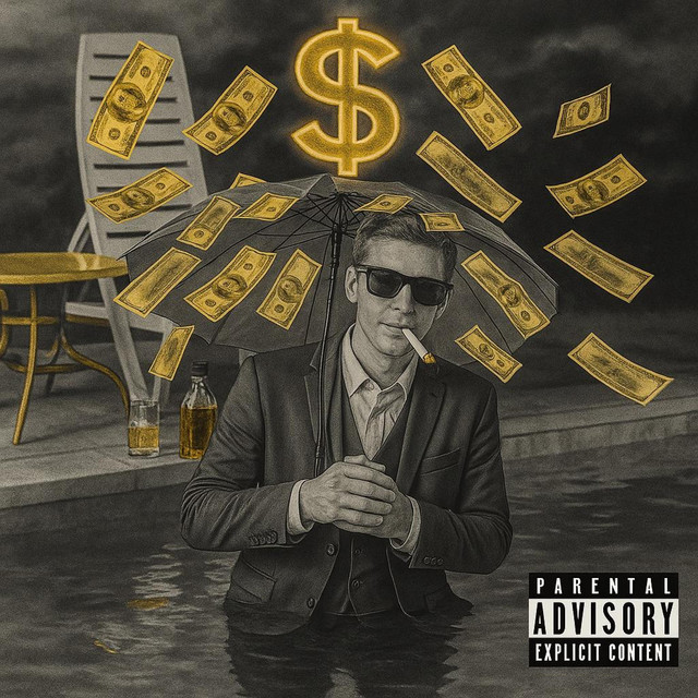 EL DINERO