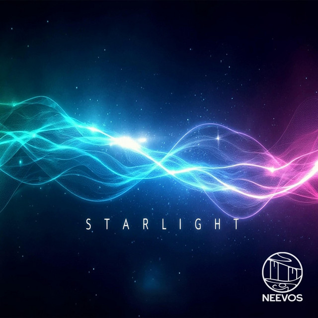 Starlight
