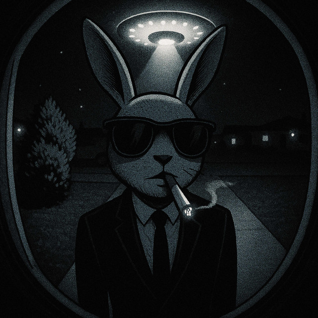 Écouter "Indie" de Infinite Guest