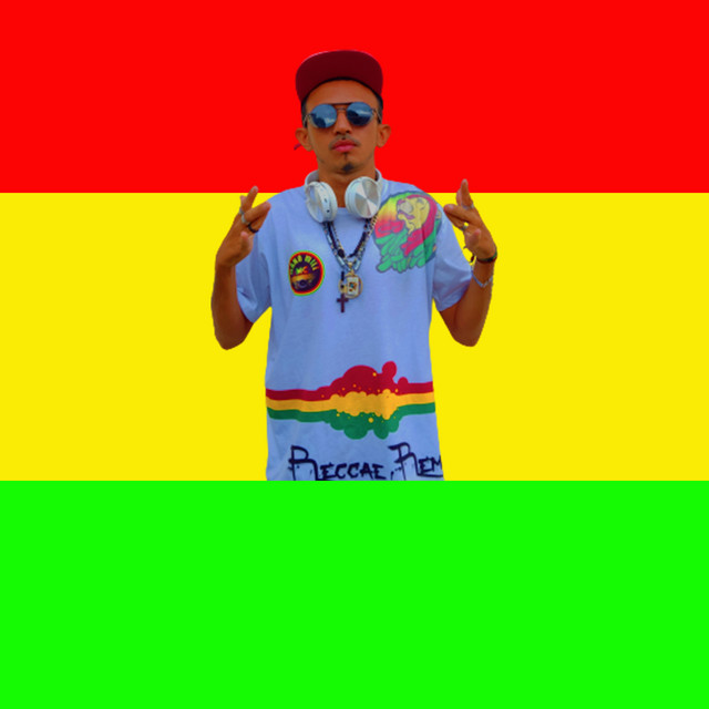 Melo de Lombrada