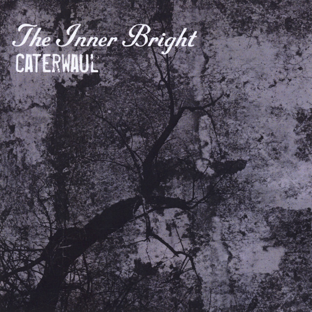 The Inner Bright Concert & Tour History | Concert Archives