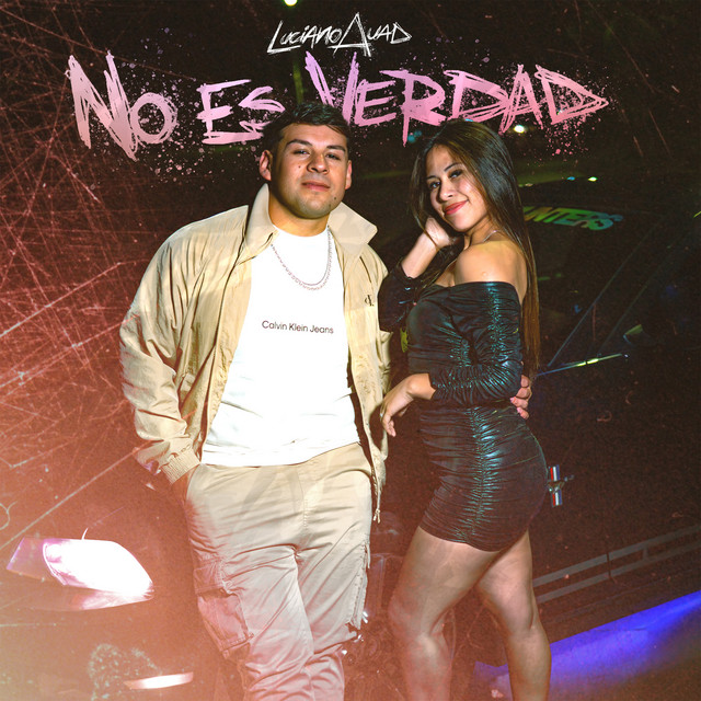 NO ES VERDAD