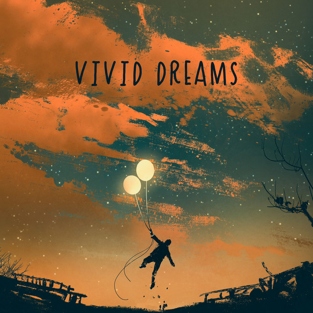 ipamorelin vivid dreams - Stress And Anxiety Relief Music - Album by The Sleep Helpers Ishigaki Premium Glutathione Review