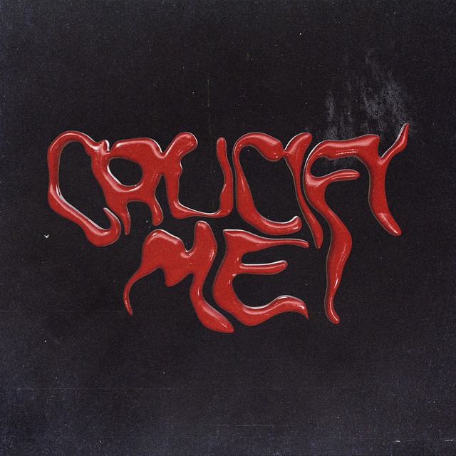 CRUCIFY ME