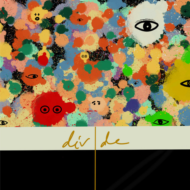 Divide