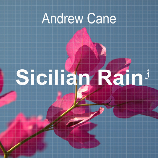 Sicilian Rain - Full Mix