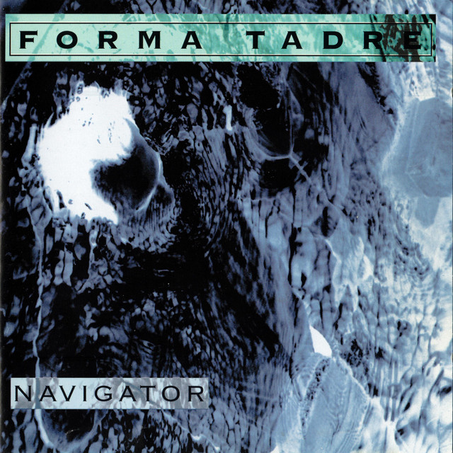 Navigator cover