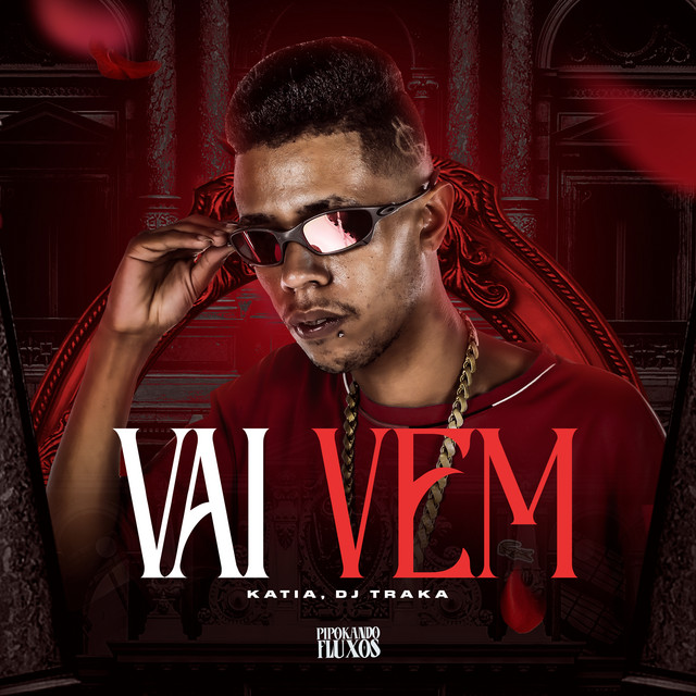 Vai Vem