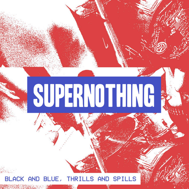 SuperNothing Photo