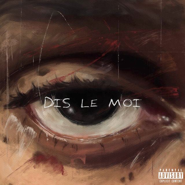 Dis le moi
