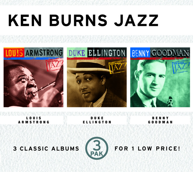 Rockin' Chair - song and lyrics by Louis Armstrong | Spotify