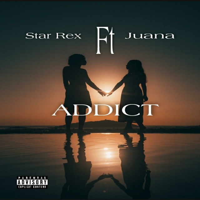 Star Rex: Songs list, genres, analysis and similar artists - Chosic