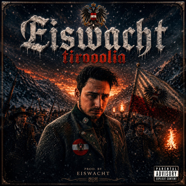 Eiswacht