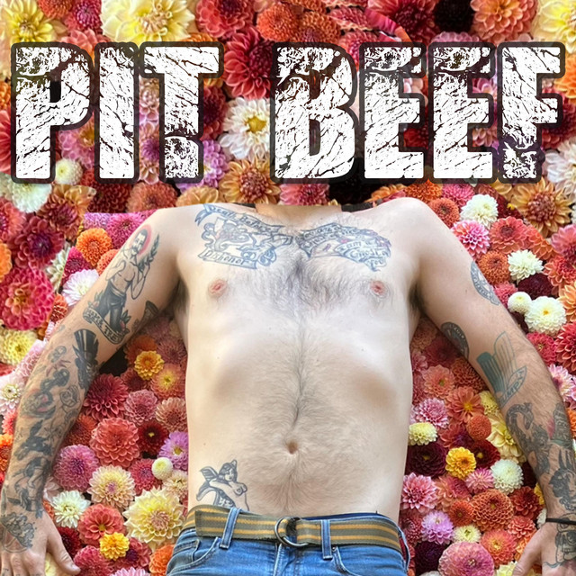 PIT BEEF
