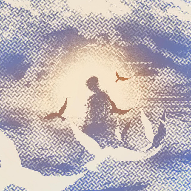 Memórias cover art