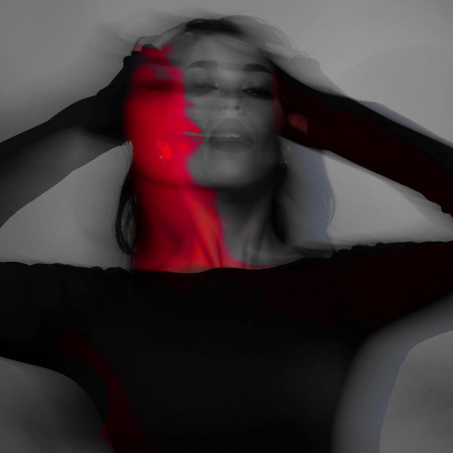 Weightless cover art