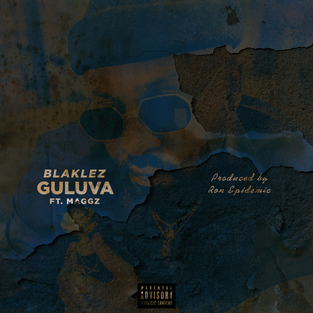 Guluva