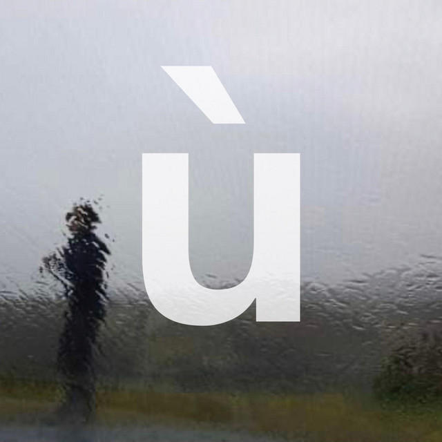 You Can and You Shall cover art