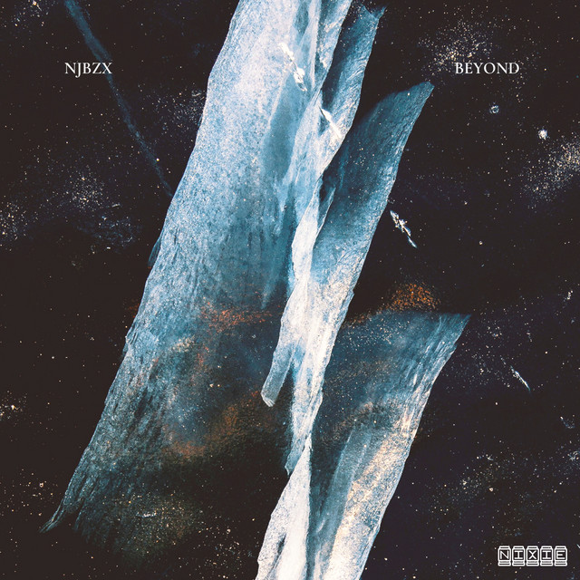 Beyond - Single by NJBZX | Spotify