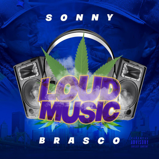 Intro cover art