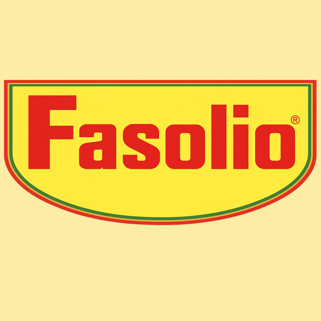 Caraloco